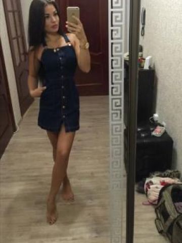 Маргарита
